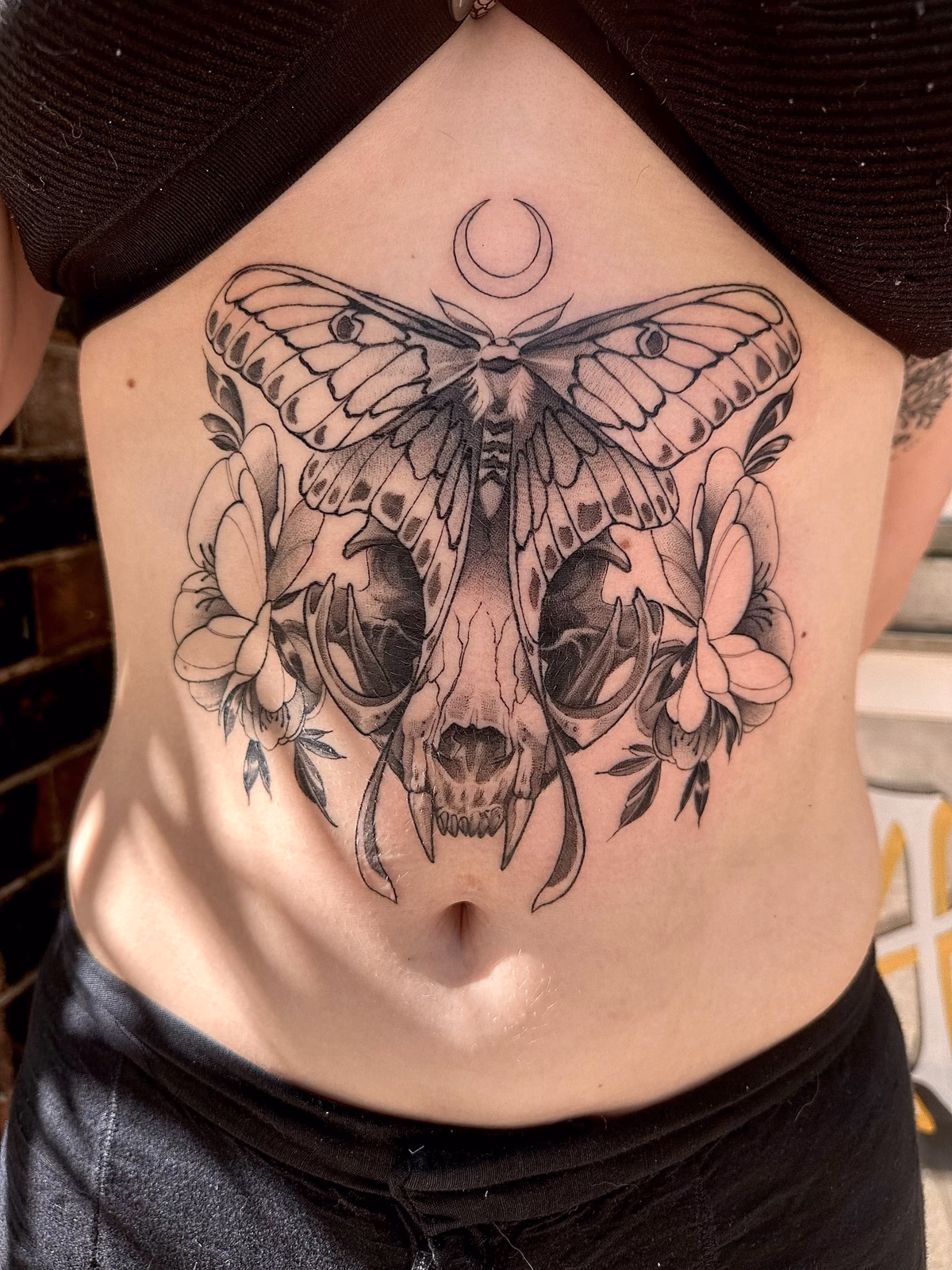 tattoo by erica (1)