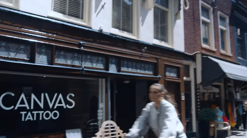 bg-vid
