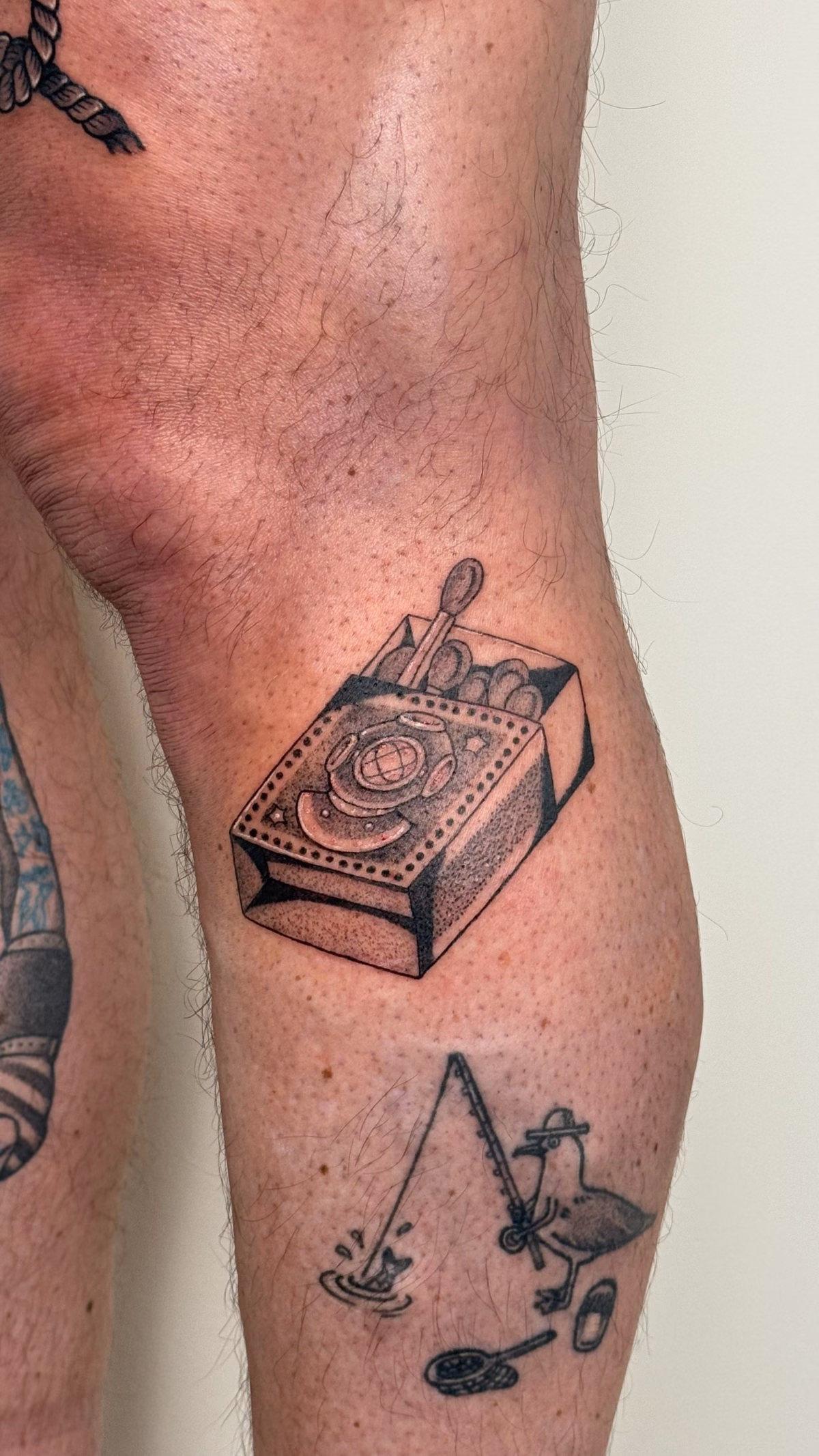 Tattoo by Rey (7)