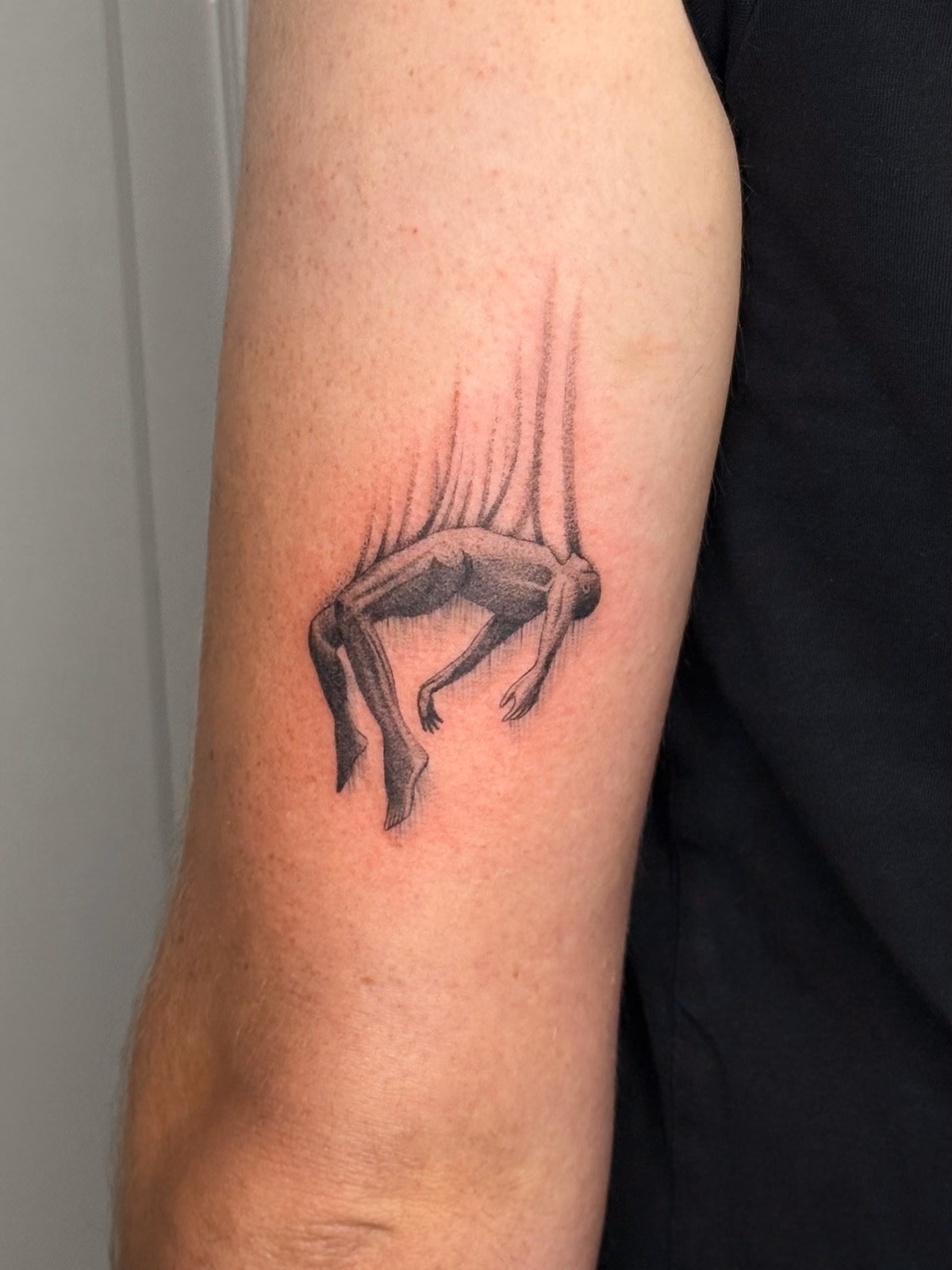 tattoo by Lenne (2)