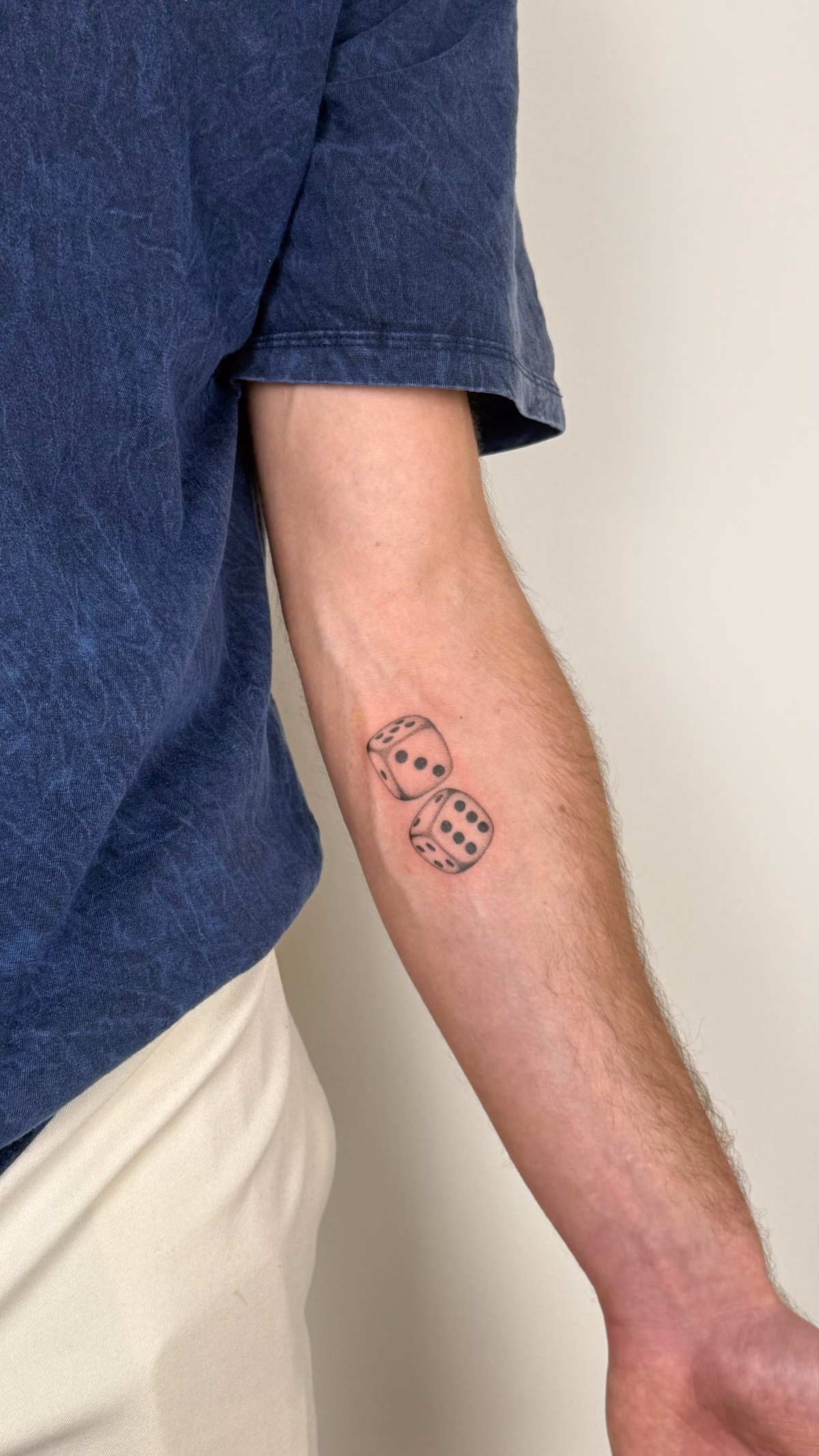 tattoo by Lenne (14)
