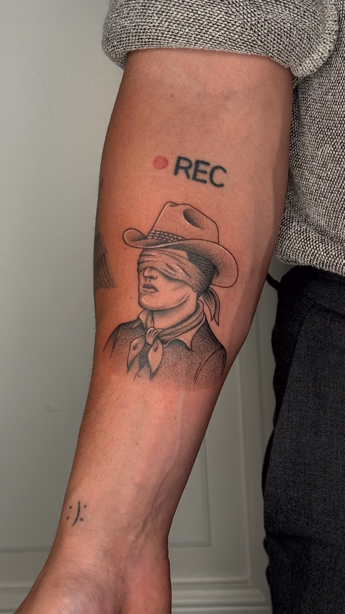 tattoo by Lenne (24)