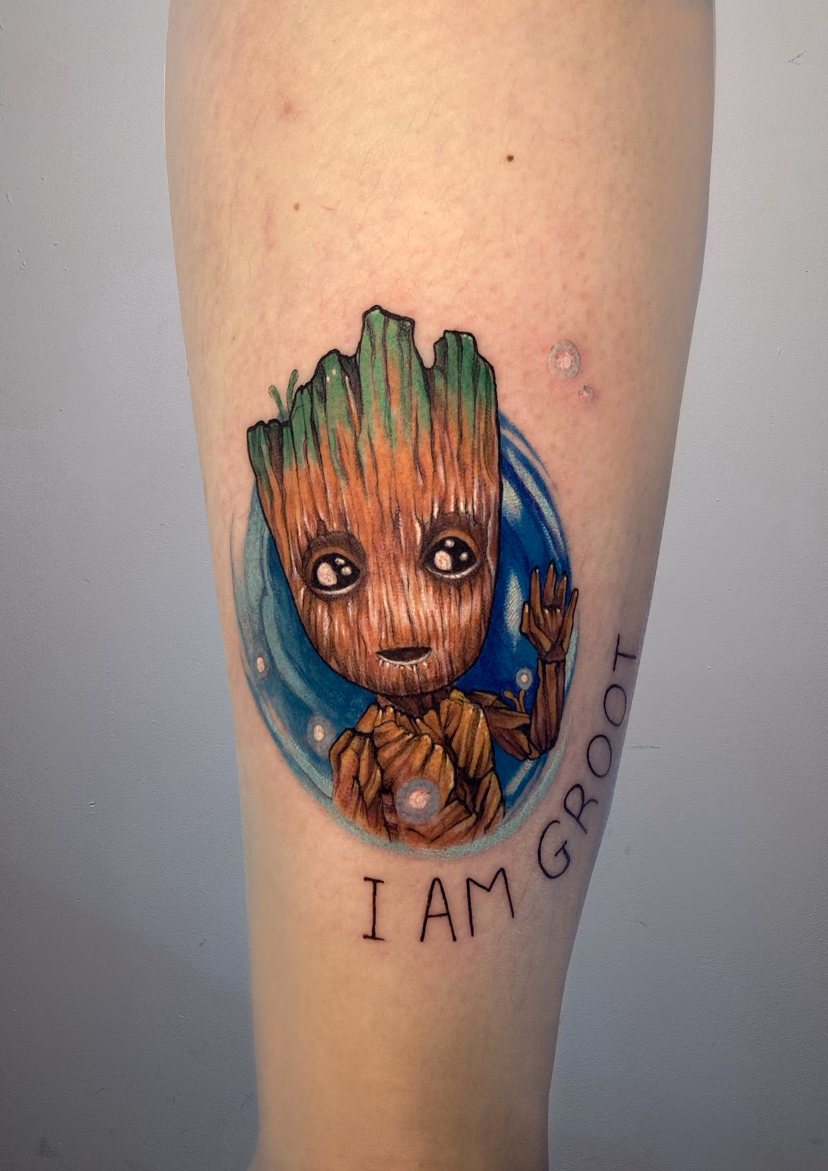 tattoo by erica (7)