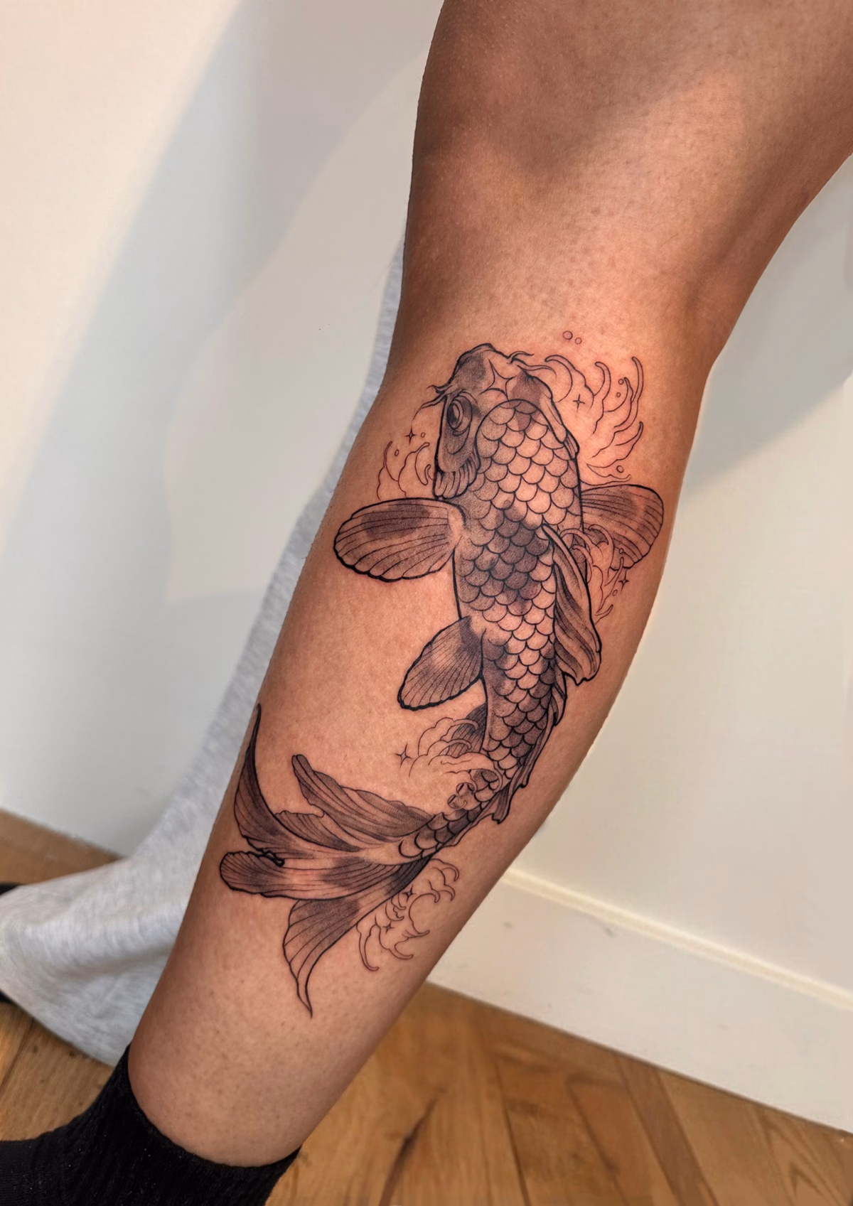 tattoo by erica (6)