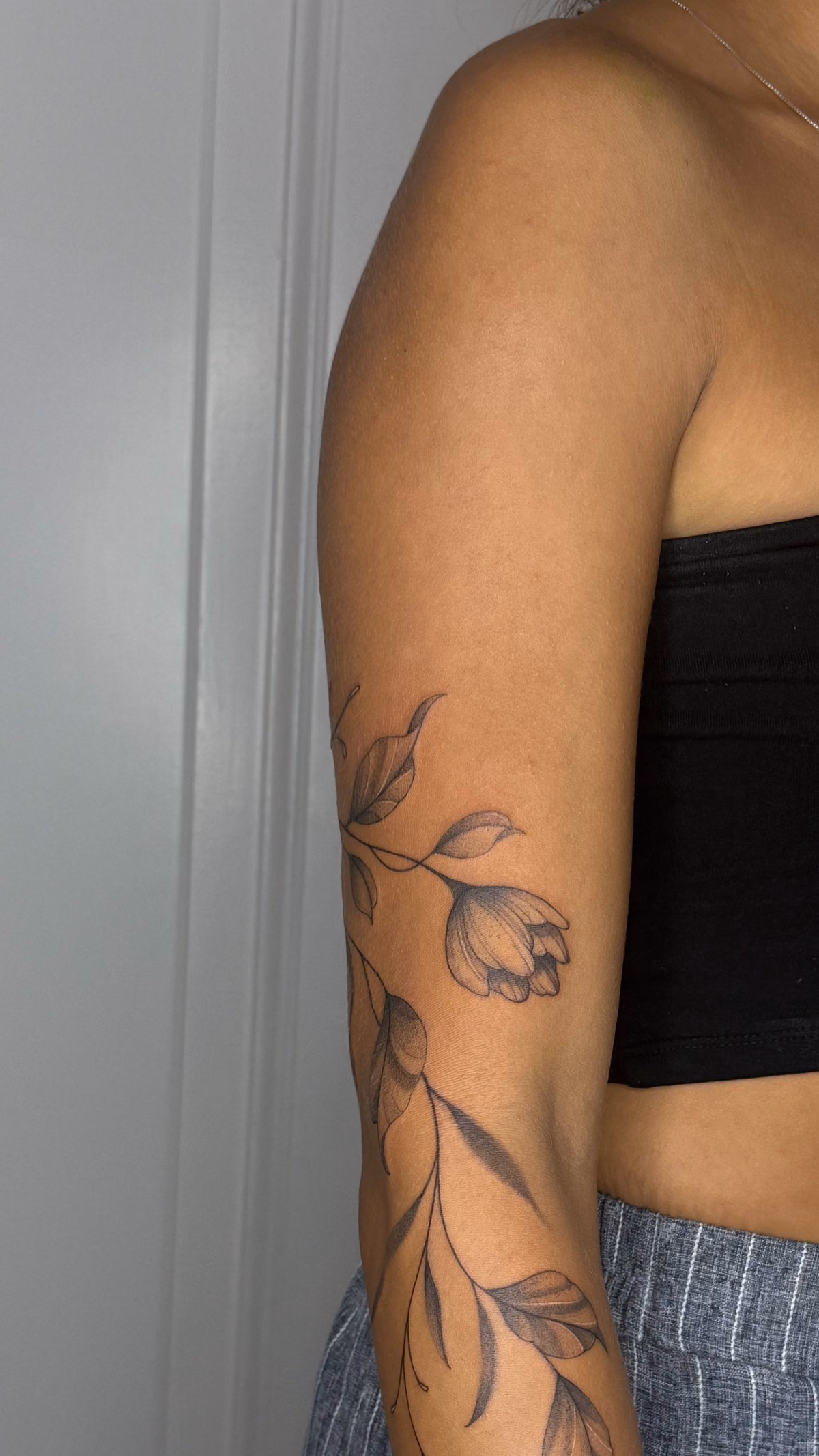 Tattoo by Rey (32)