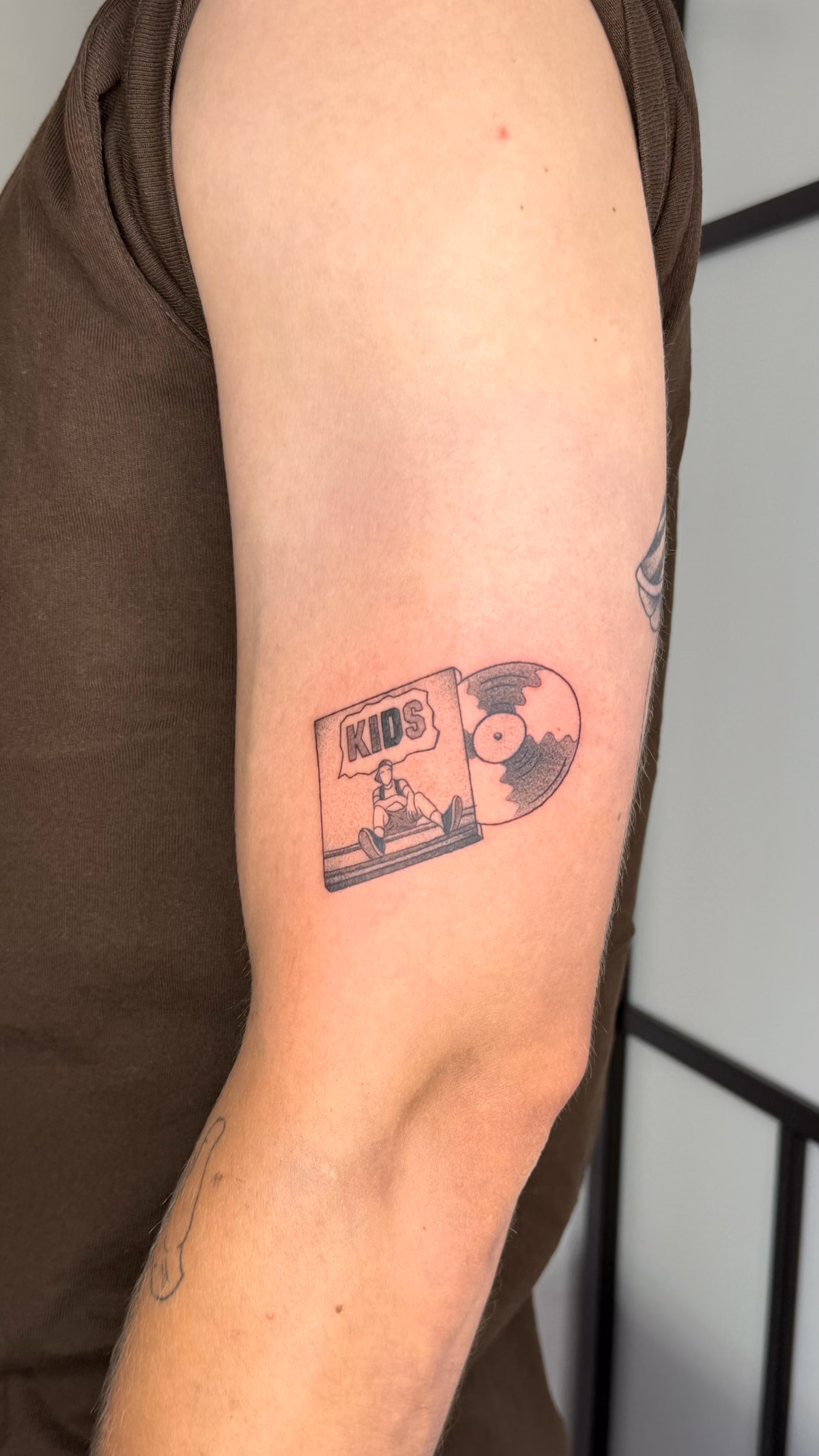 tattoo by Lenne (27)