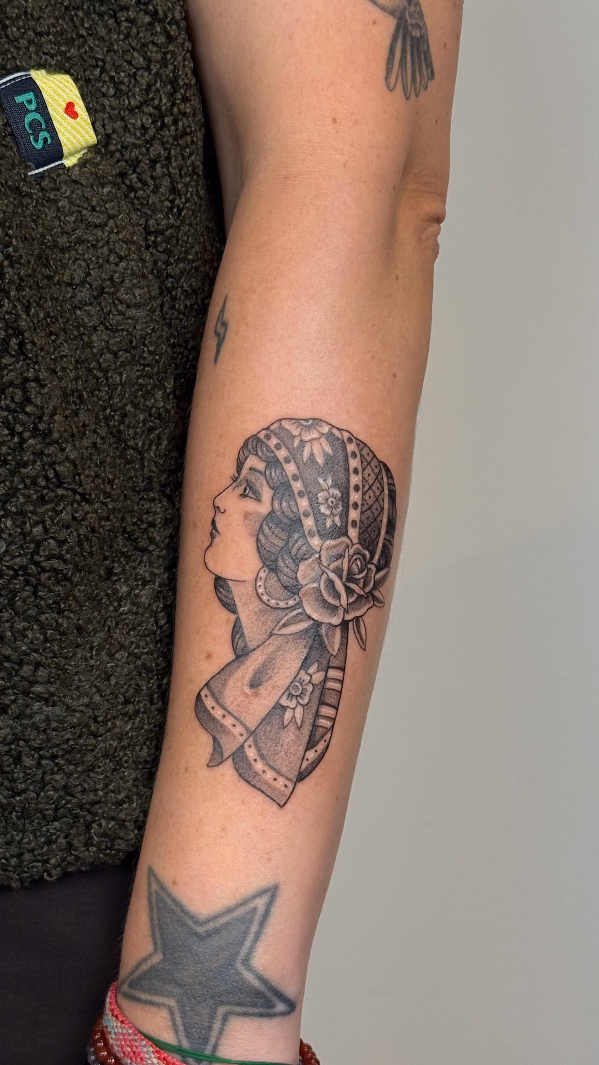 Tattoo by Rey (22)