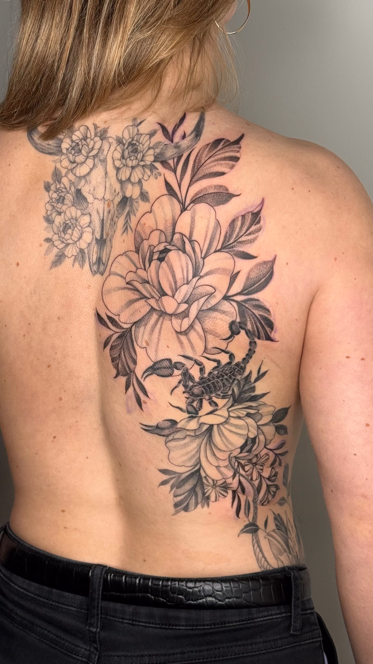 Tattoo by Rey (31)