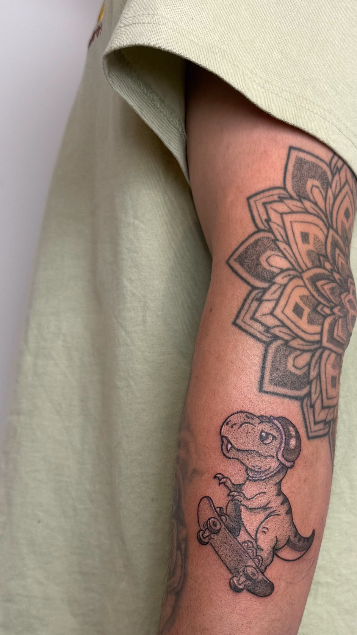 Tattoo by Rey (14)