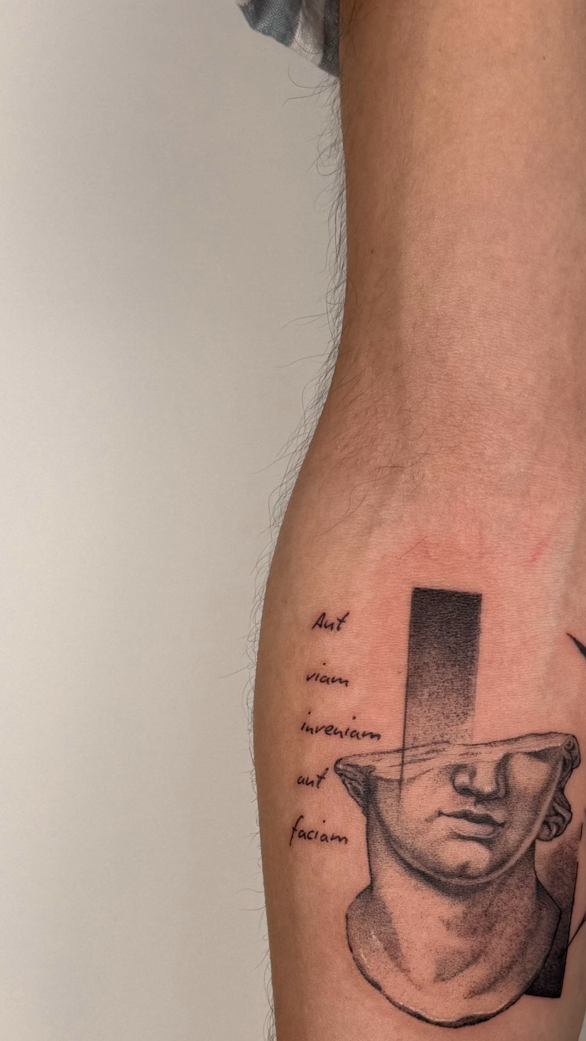 Tattoo by Rey (12)