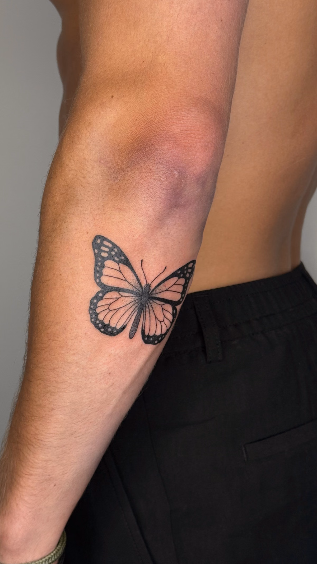 tattoo by Lenne (9)