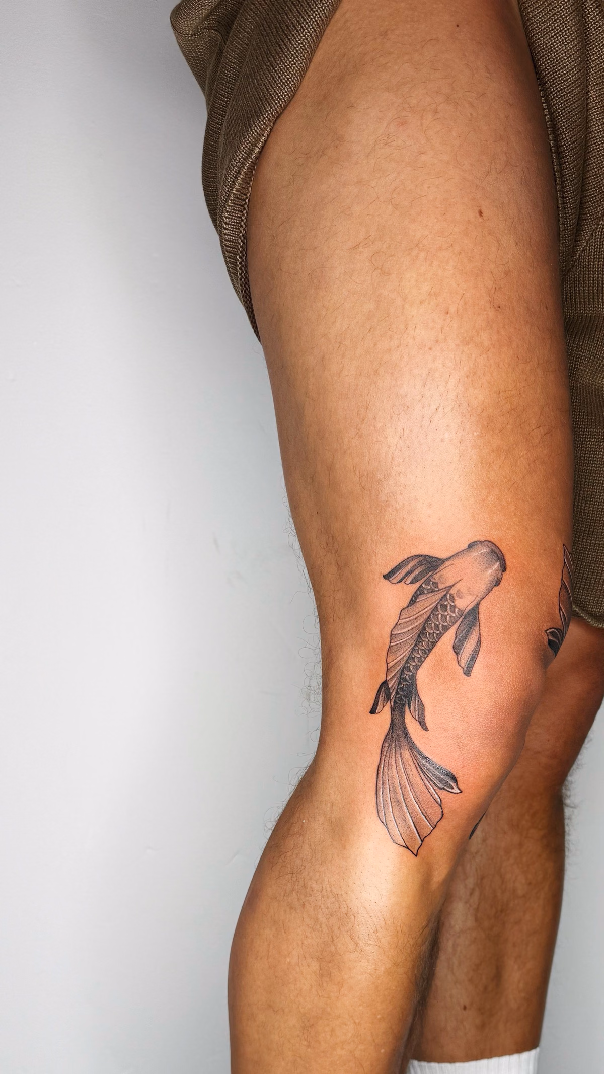 Tattoo by Rey (4)