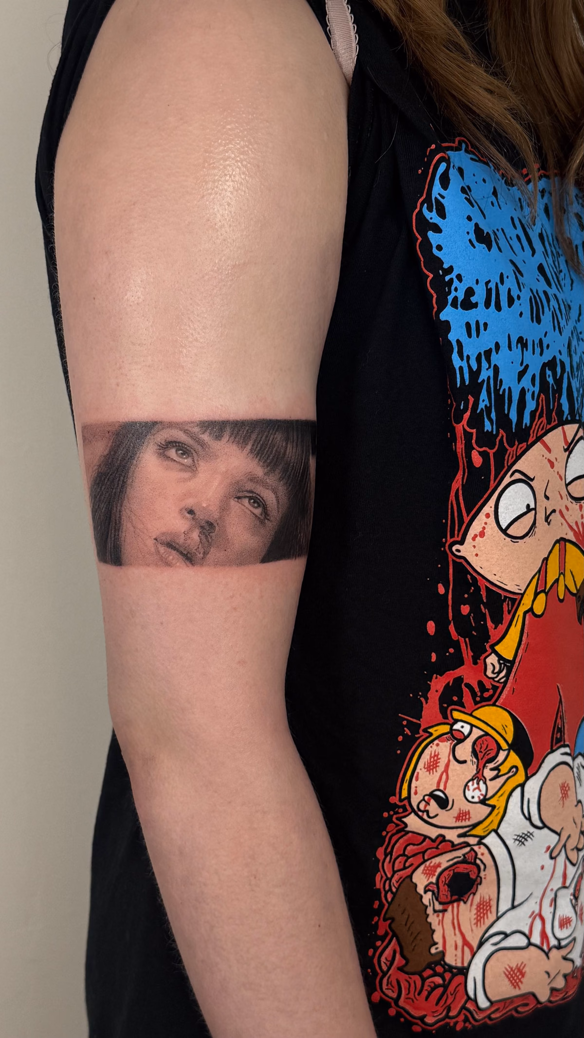 jasper (2)