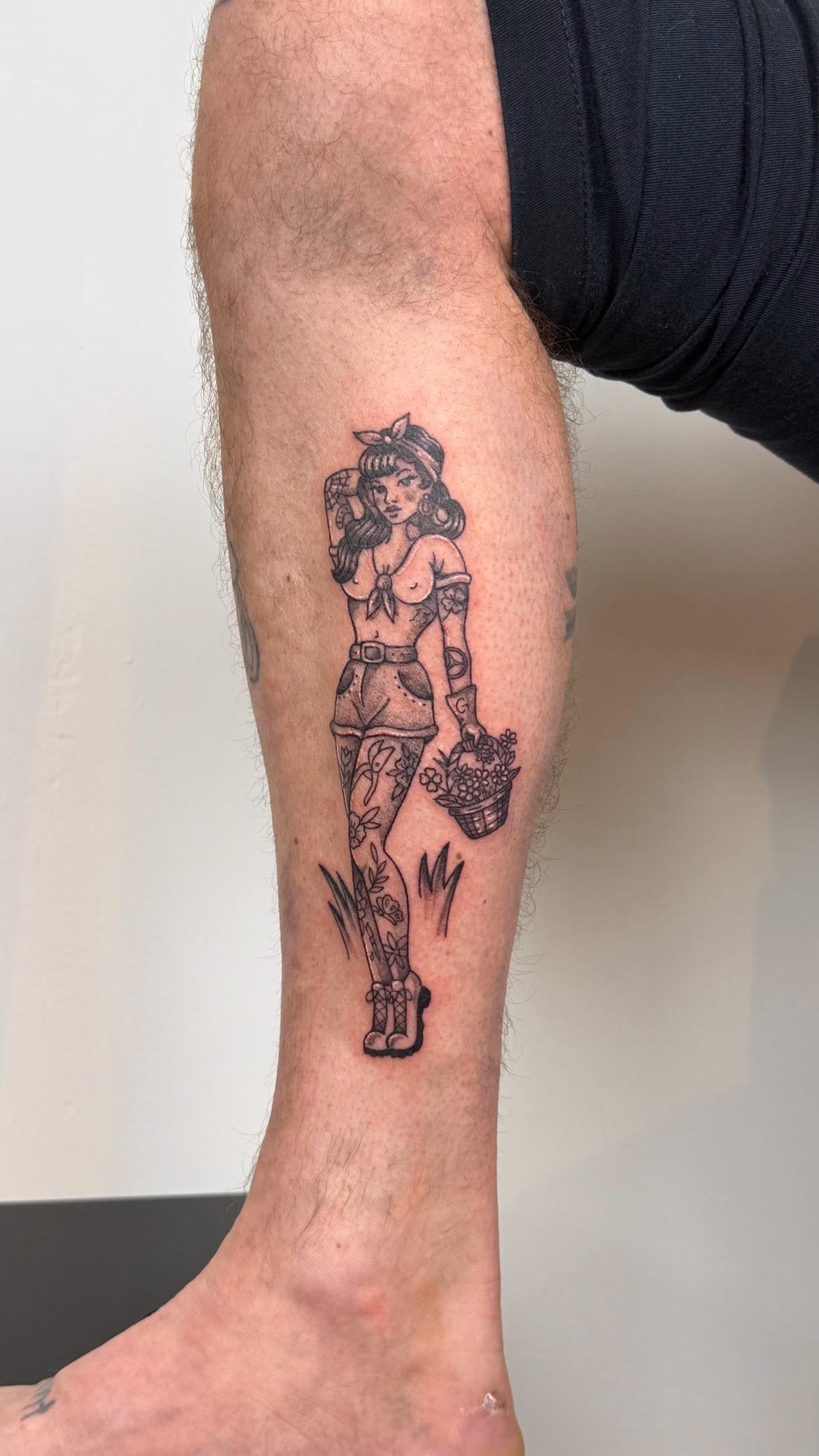 Tattoo by Rey (8)