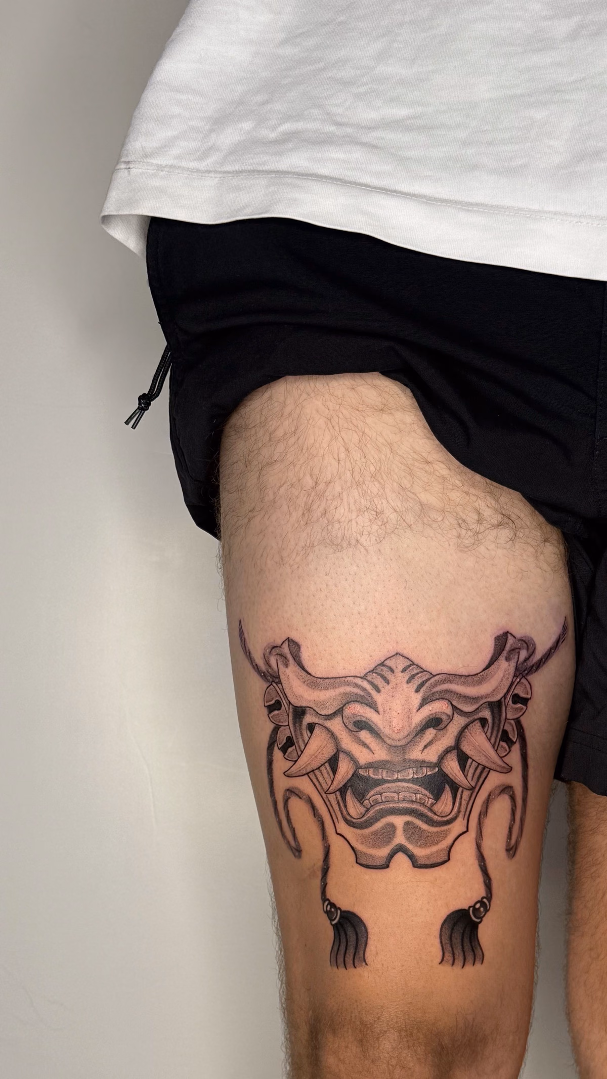 Tattoo by Rey (3)