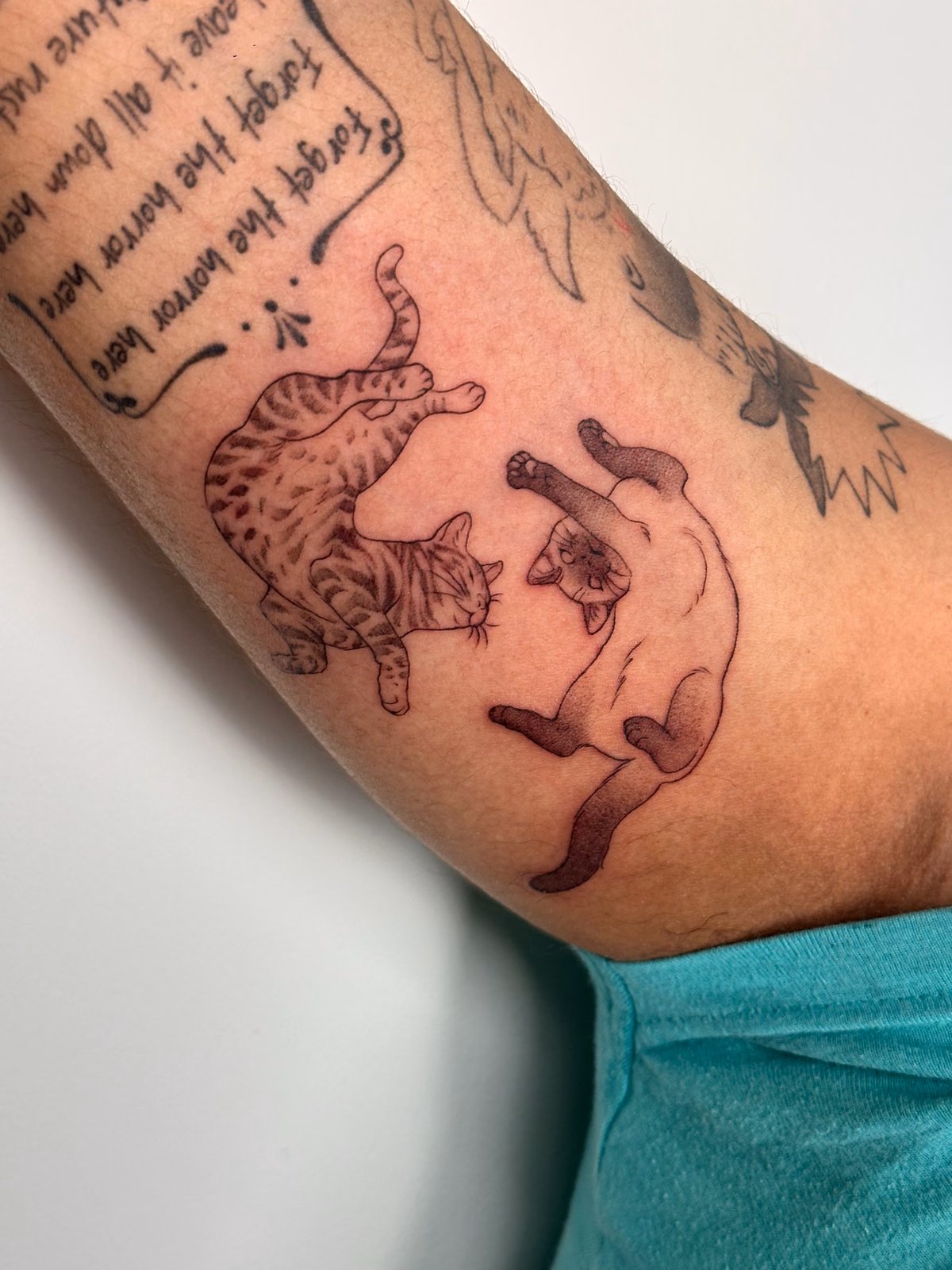 tattoo by erica (2)