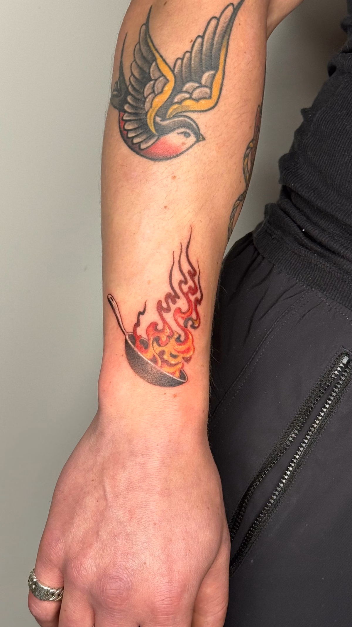 Tattoo by Rey (33)